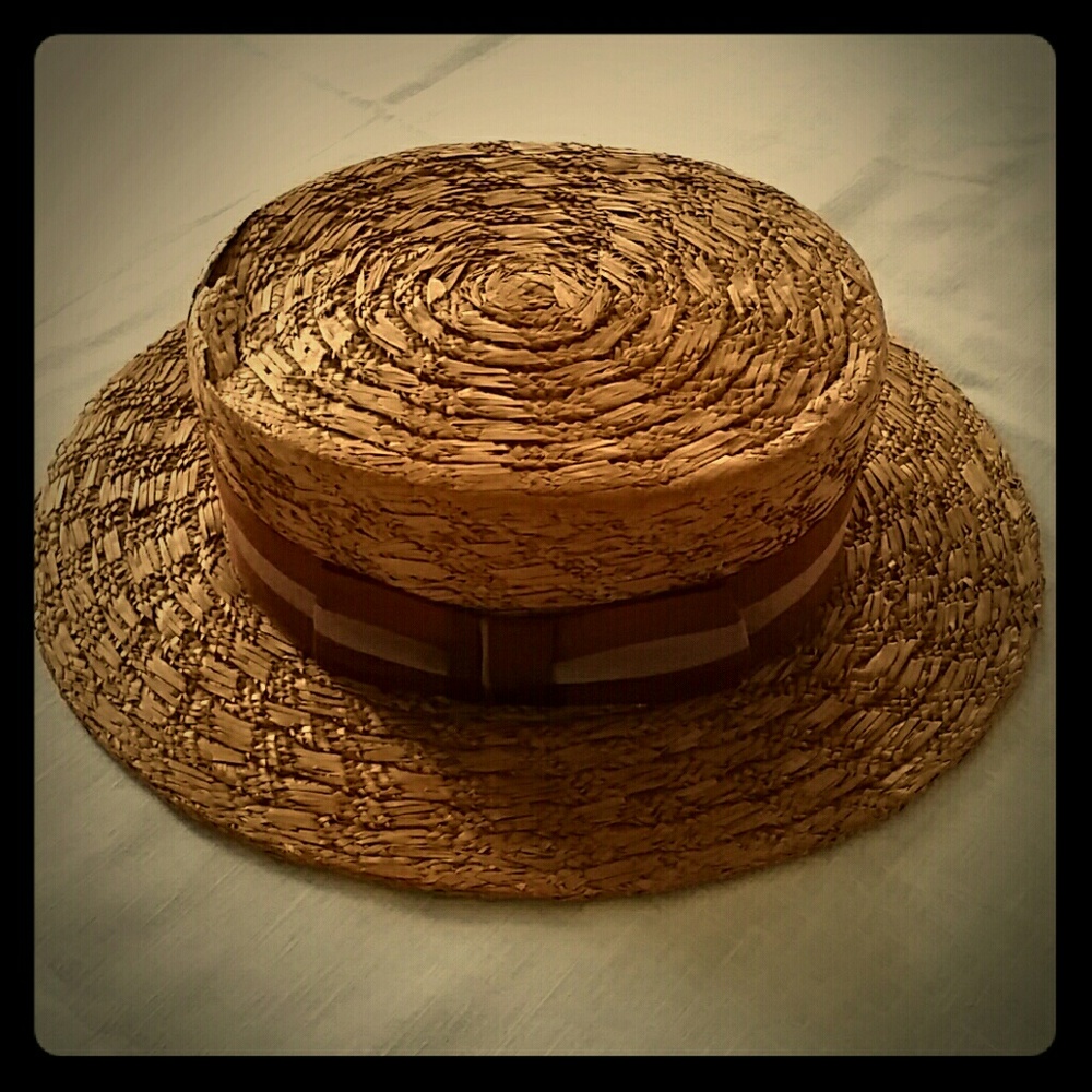 Hat